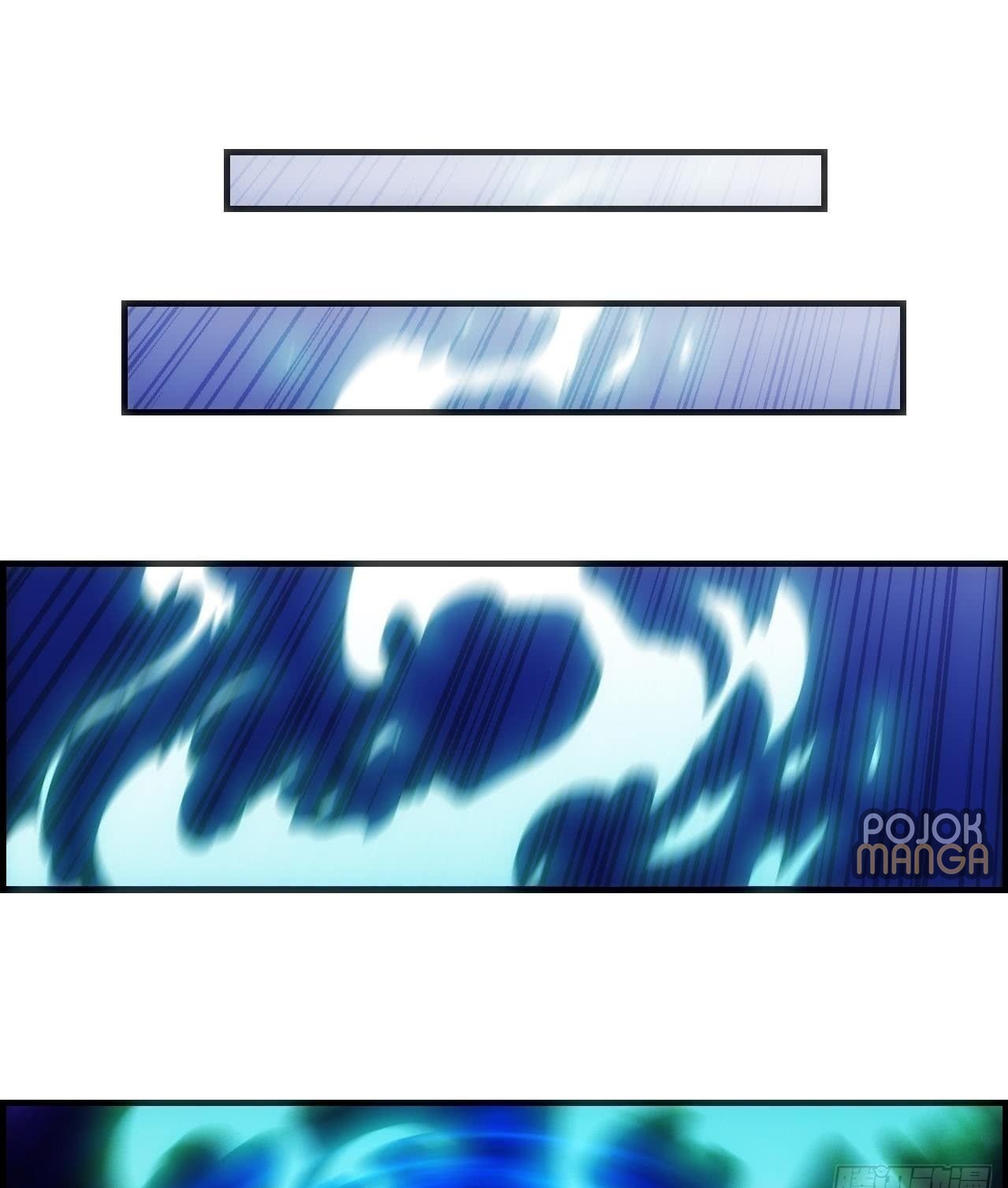 Strongest System (The Strongest Dandy System) Chapter 01 Gambar 22